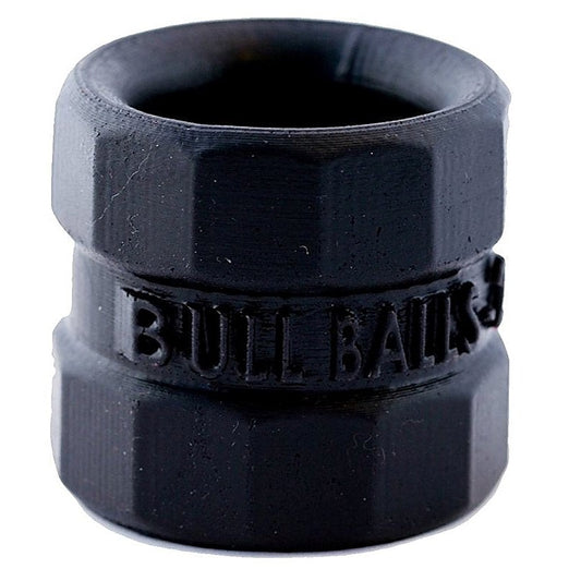 Bullballs 2 Super Stretchy Silicone Ball Stretcher - Stretchy Cock Rings