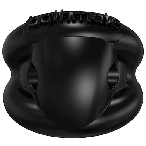 Rechargeable Vibe Cock Ring Strength by Bathmate - Cock Rings