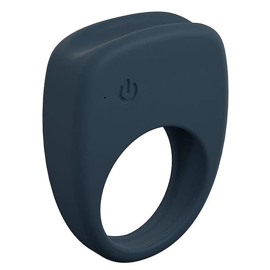 Dorcel Master Cock Ring by Marc Dorcel Toys - Cock Rings