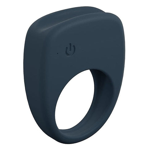 Premium Dorcel Master Ring by Marc Dorcel Toys - Cock Rings