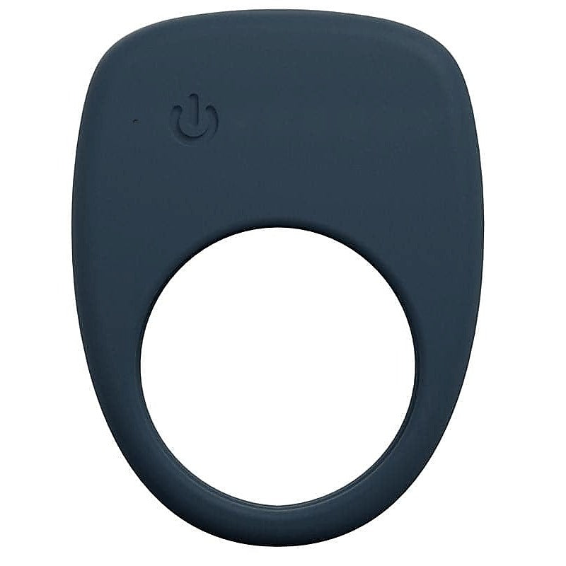 Premium Dorcel Master Ring by Marc Dorcel Toys - Cock Rings