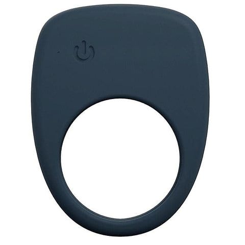 Premium Dorcel Master Ring by Marc Dorcel Toys - Cock Rings
