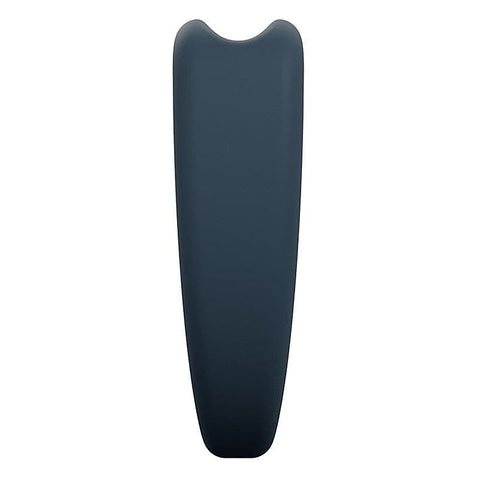 Premium Dorcel Master Ring by Marc Dorcel Toys - Cock Rings