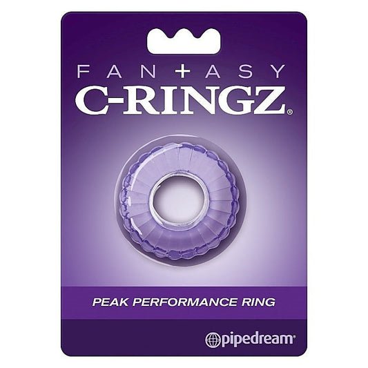 Satisfyer Cockring 1 by Satisfyer - Cock Rings