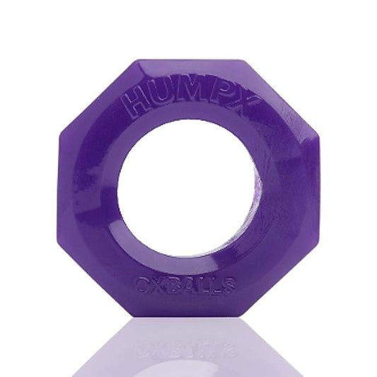 Humpx Extra Large Cock Ring by Oxballs - Cock Rings