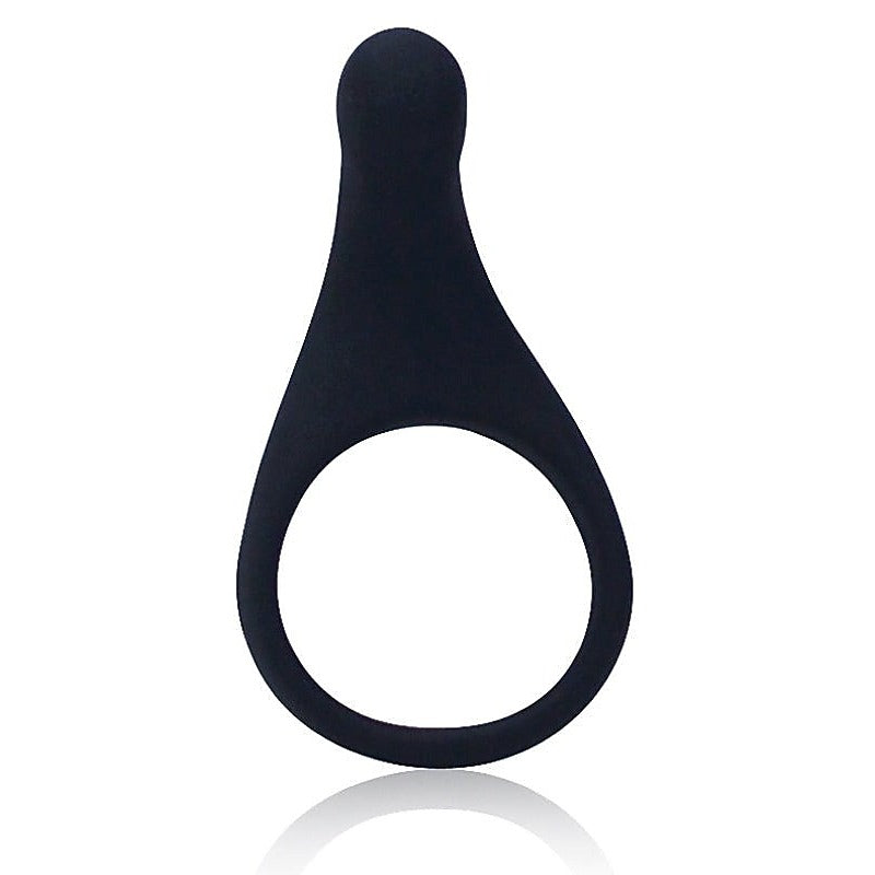 Premium Intense Ring by Marc Dorcel Toys - Cock Rings