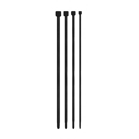 Premium Urethral Sounding Dilator by Shots Toys - Penis Plugs