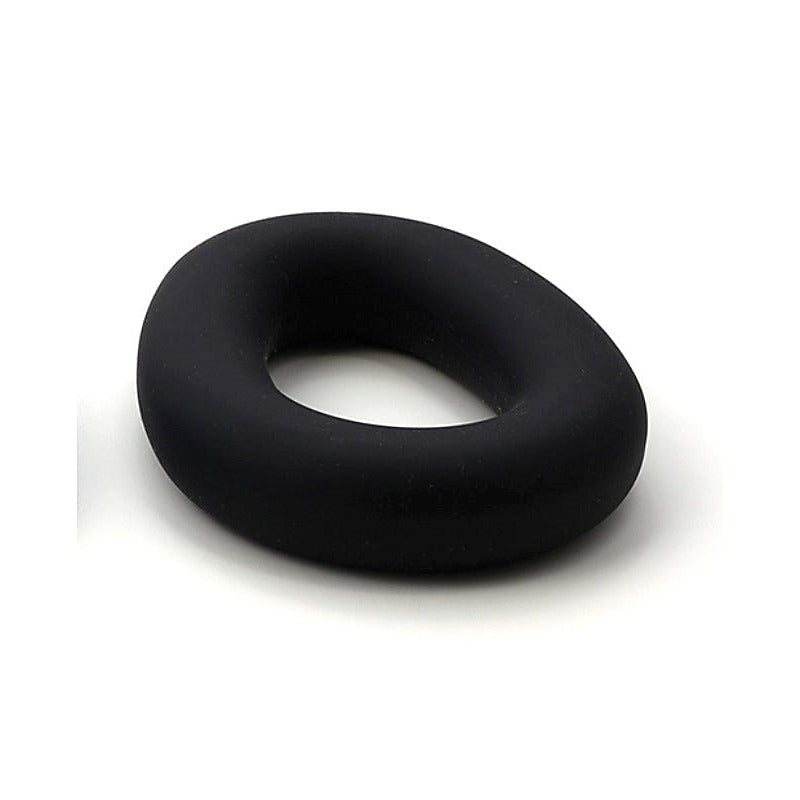 Professional-Grade Hero Ring by Sport Fucker - Ball and Cock Toys