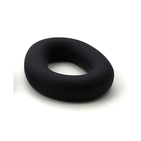 Professional-Grade Hero Ring by Sport Fucker - Ball and Cock Toys