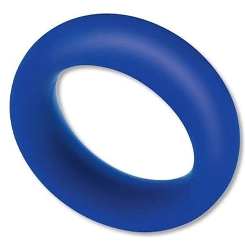 Zolo Extra Thick Silicone Cock Ring by Xgen Products - Ball and Cock Toys