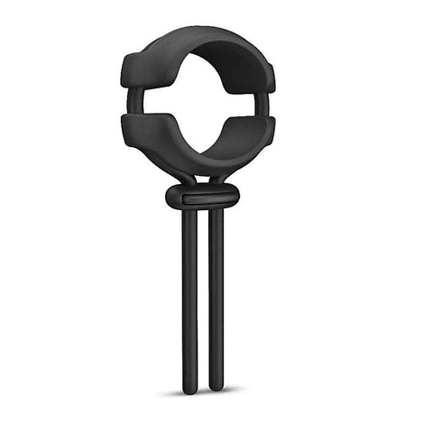 Premium Dorcel Fit Ring by Marc Dorcel Toys - Ball and Cock Toys
