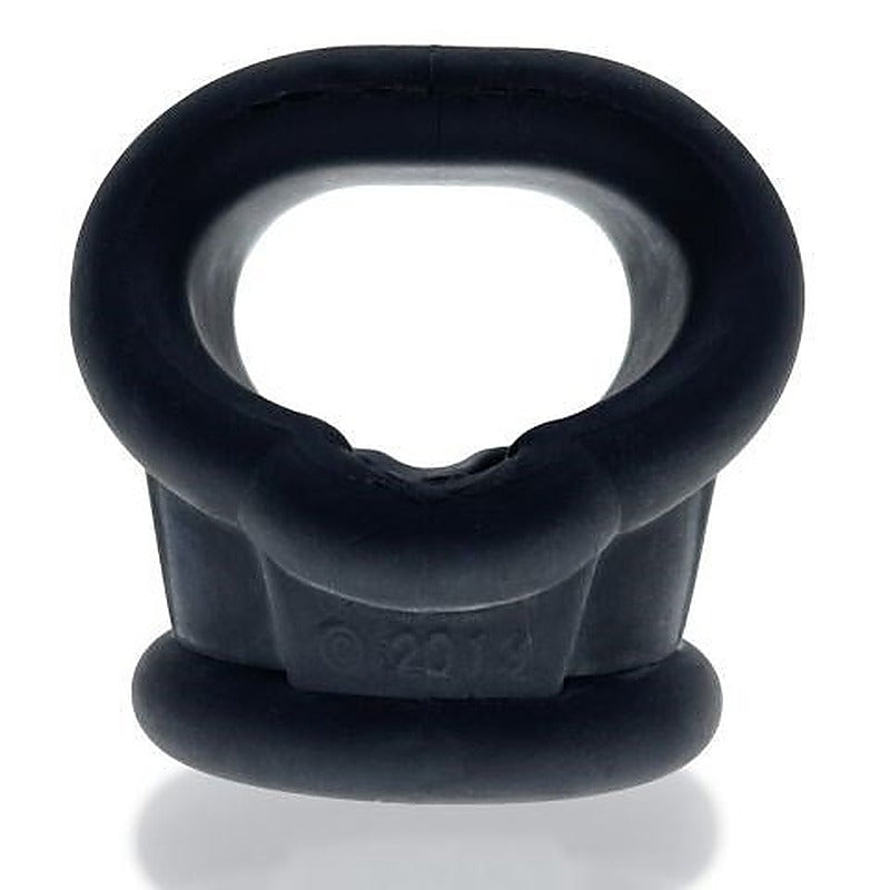 Professional-Grade FLEXtpr Sling by Oxballs - Stretchy Cock Rings