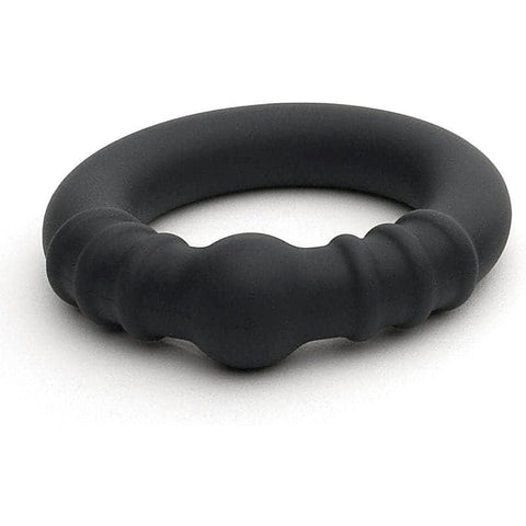 Premium HOLESHOT Fusion Ring by Sport Fucker - Cock Rings