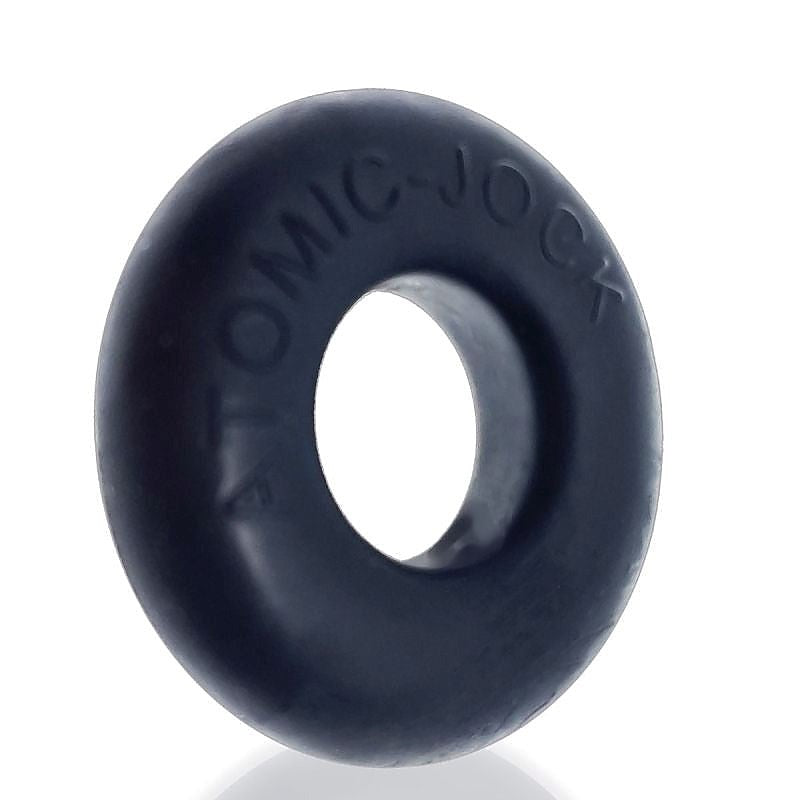 DO-NUT-2 Cockring by Oxballs - Stretchy Cock Rings