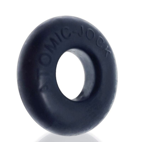 DO-NUT-2 Cockring by Oxballs - Stretchy Cock Rings
