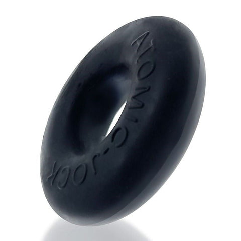 DO-NUT-2 Cockring by Oxballs - Stretchy Cock Rings