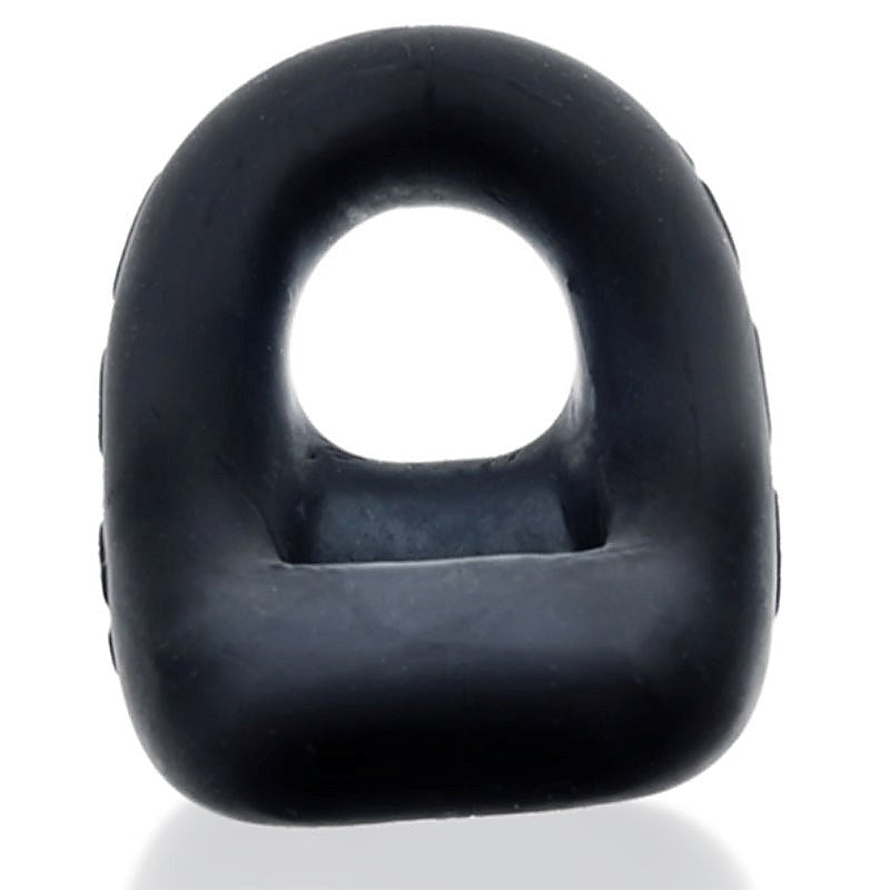 360 Dual Use Cockring Special Edition by Oxballs - Stretchy Cock Rings