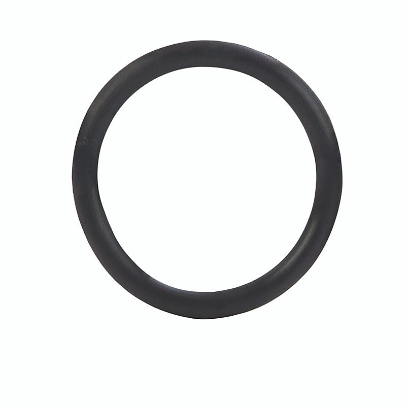 3 Piece Stretchy Rubber Cock Ring Set by California Exotics - Stretchy Cock Rings