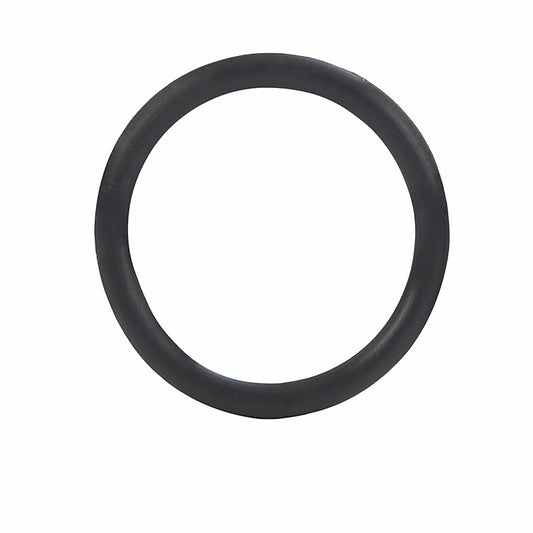 3 Piece Stretchy Rubber Cock Ring Set by California Exotics - Stretchy Cock Rings