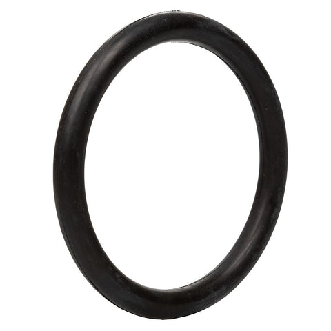 3 Piece Stretchy Rubber Cock Ring Set by California Exotics - Stretchy Cock Rings