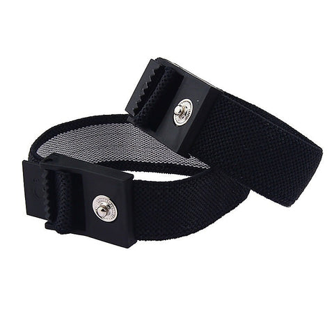 Premium Intimate Pleasure Enhancer by BDStyle - Cock Rings