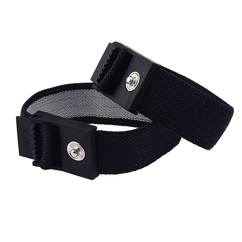 Premium Intimate Pleasure Enhancer by BDStyle - Cock Rings