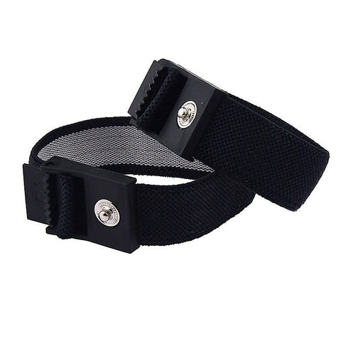 Premium Intimate Pleasure Enhancer by BDStyle - Cock Rings