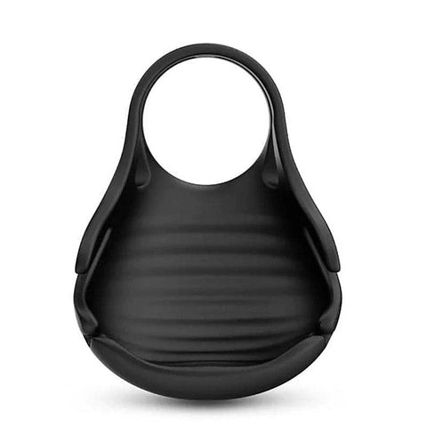 Premium Dual Delight by Marc Dorcel Toys - Cock Rings