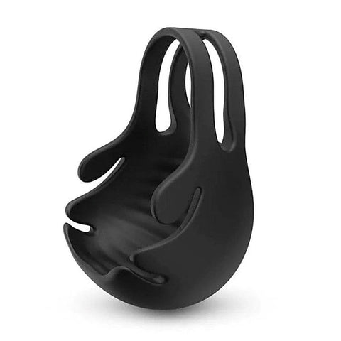 Premium Dual Delight by Marc Dorcel Toys - Cock Rings