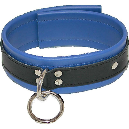 Dominance by Hell's Couture - Collars and Leads