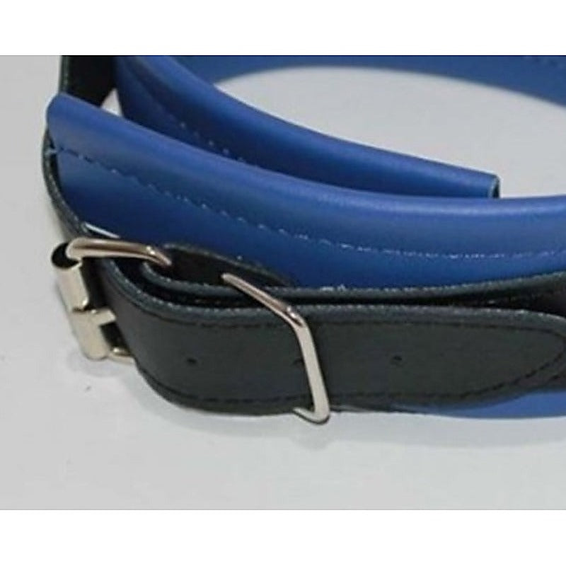 Dominance by Hell's Couture - Collars and Leads