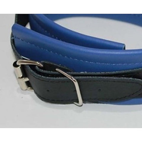 Dominance by Hell's Couture - Collars and Leads