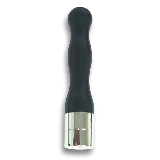Lady Wand by Maxpassion - Body Wands