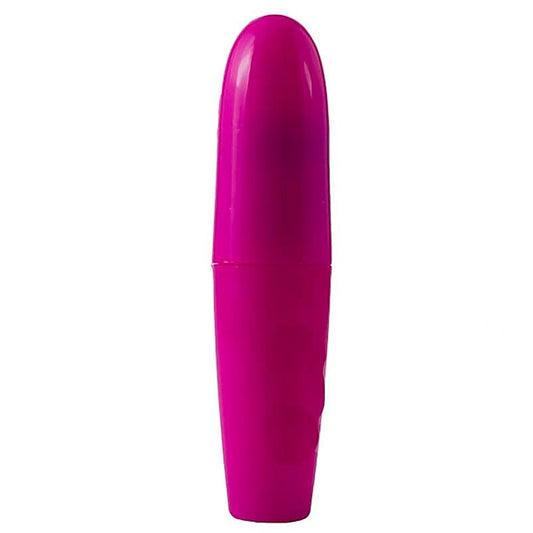 Power Missy Twist Me by Maxpassion - Personal Massagers