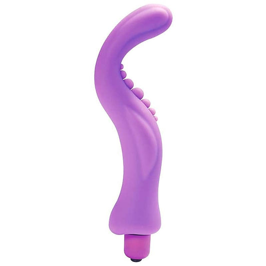 G-Spot Pleasure Device by Xa Xa Xoom - G-Spot Vibrators
