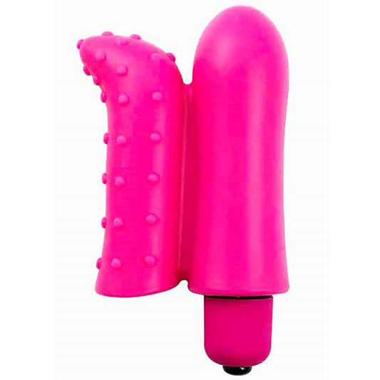 PlayFinger by Xa Xa Xoom - Finger and Tongue Vibrators