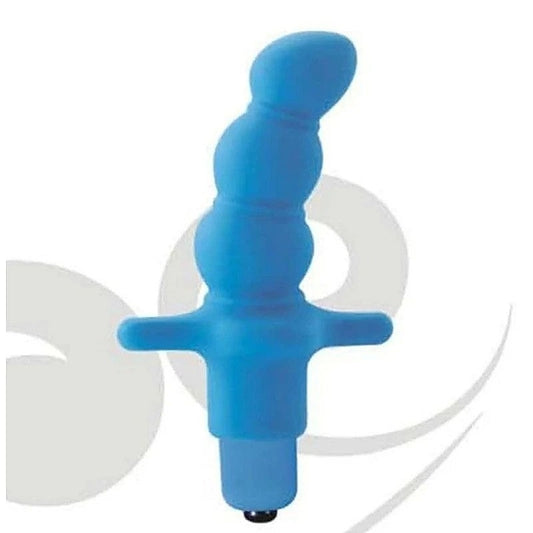Play Booty Anal Plug by Xa Xa Xoom - Prostate Toys