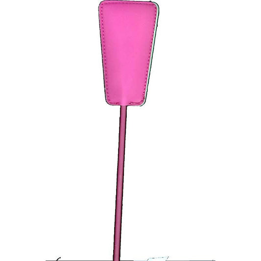 Sensual Spanking and Tickling Spatula Crop by RoomFun - Whips And Crops