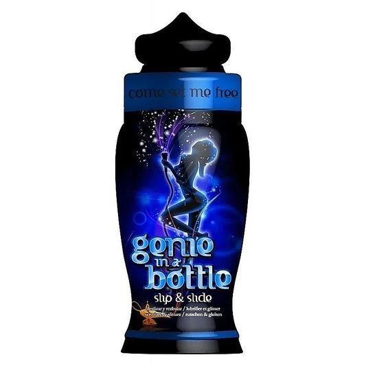 Genie In A Bottle M-Cup Masturbators by Eye of Love - Masturbators and Strokers