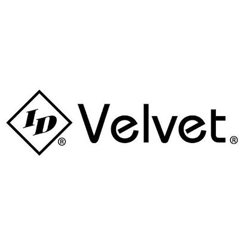 Professional-Grade ID-Lube Velvet by ID Lubes - Silicone Based Lubes