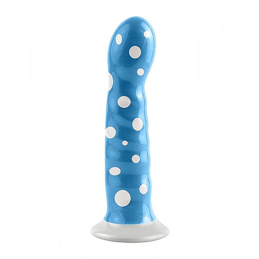 Ceramix No. 04 Strap On Harness Dildo by Pipedream Products - Strap On Sextoys