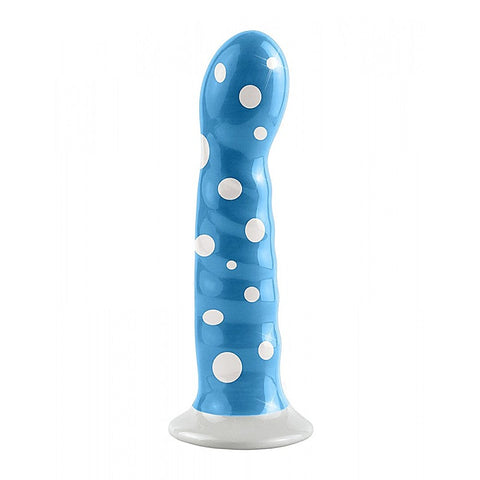 Ceramix No. 04 Strap On Harness Dildo by Pipedream Products - Strap On Sextoys