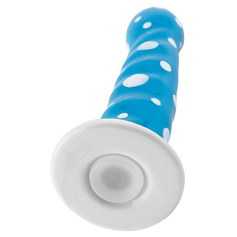Ceramix No. 04 Strap On Harness Dildo by Pipedream Products - Strap On Sextoys