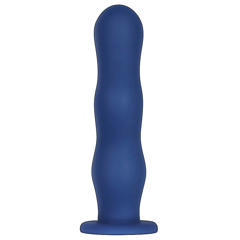 Joy Ride Power Boost Vibrator by Adam & Eve - G-Spot Vibrators