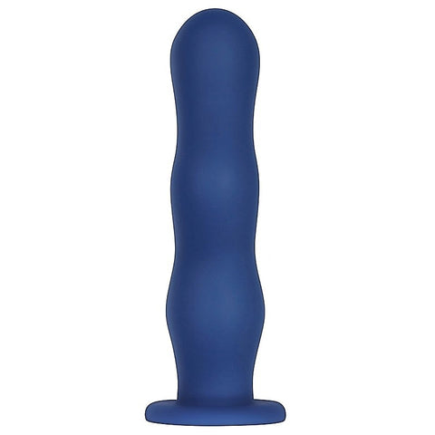 Joy Ride Power Boost Vibrator by Adam & Eve - G-Spot Vibrators
