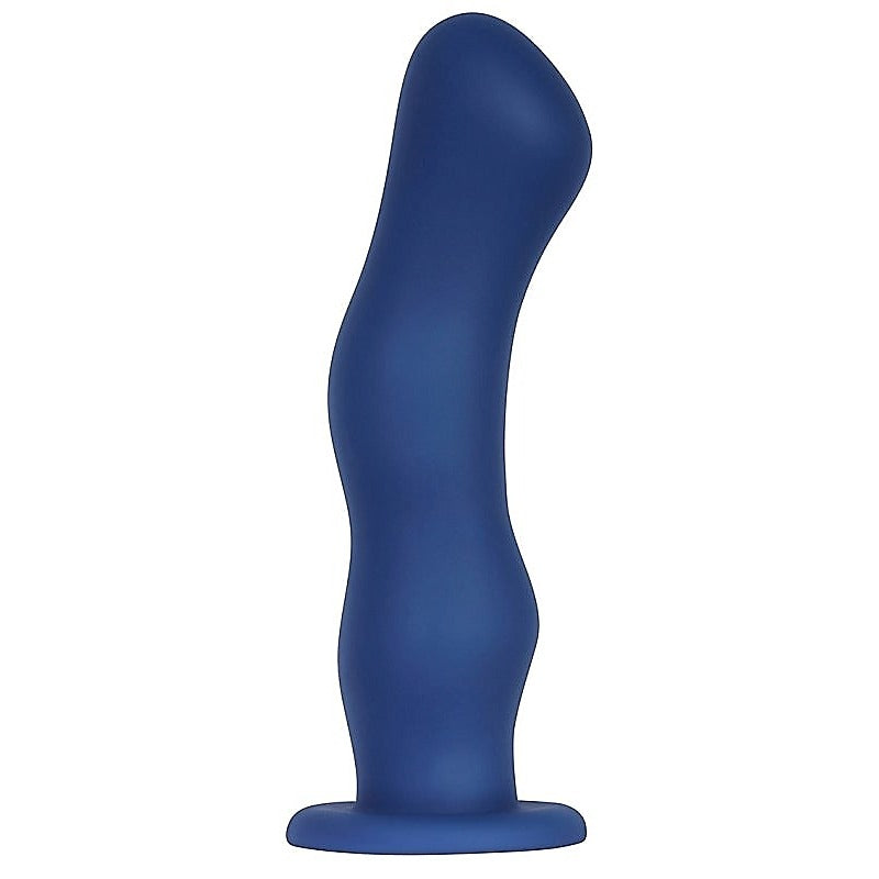 Joy Ride Power Boost Vibrator by Adam & Eve - G-Spot Vibrators