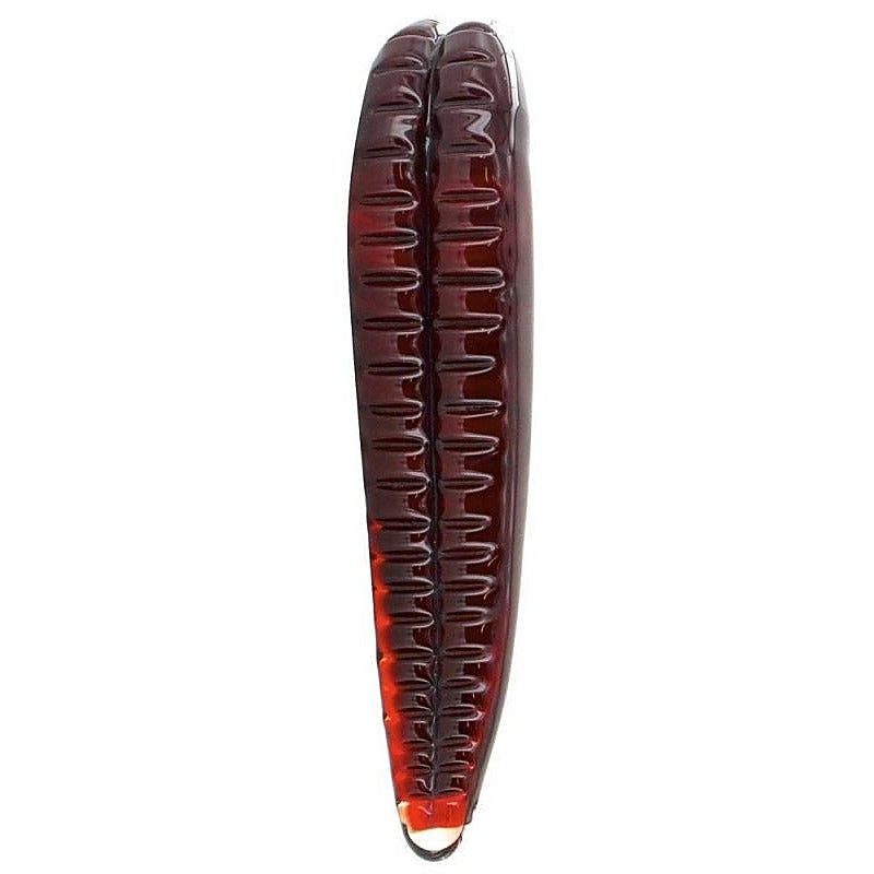 Glass Devil's Own Dildo by BDStyle - Glass Sex Toys