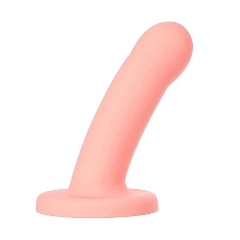 Nexus Nyx Silicone Dildo by Sportsheets - Strap On Sextoys