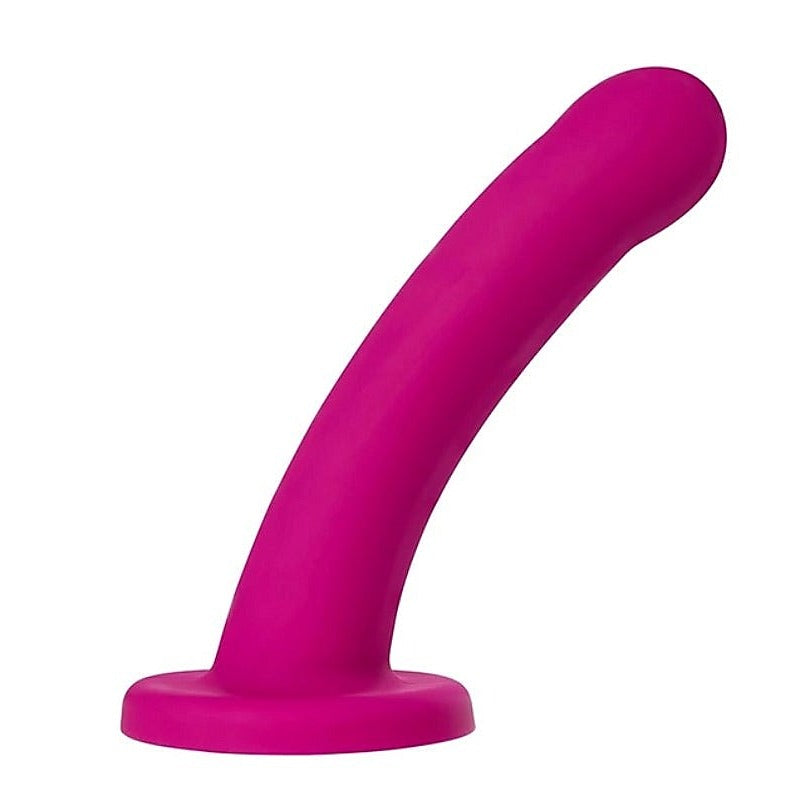 Premium Nexus Collection Galaxie by Sportsheets - Realistic Dildos