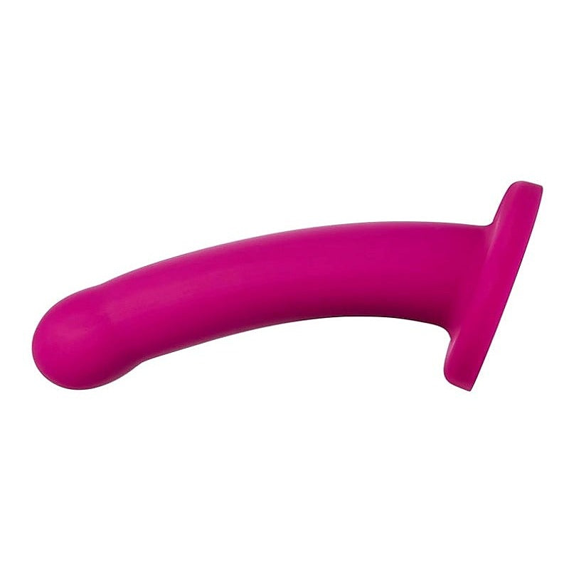 Premium Nexus Collection Galaxie by Sportsheets - Realistic Dildos